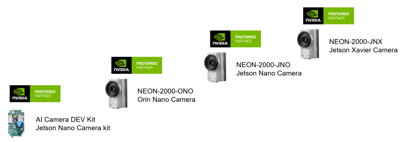 丸文、Japan IT Week 春 2026に出展 AI・エッジコンピューター関連製品を多数展示 - 画像5