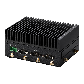 丸文、Japan IT Week 春 2026に出展 AI・エッジコンピューター関連製品を多数展示 - 画像9