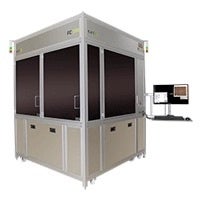 丸文、「電子機器トータルソリューション2026」に出展 - 画像2