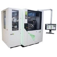 丸文、「電子機器トータルソリューション2026」に出展 - 画像3