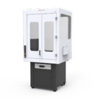 丸文、ネプコンジャパン2026に出展 - 画像2