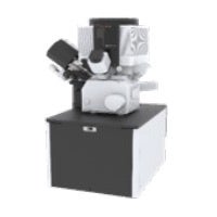 丸文、ネプコンジャパン2026に出展 - 画像3