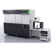 丸文、ネプコンジャパン2026に出展 - 画像4