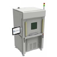 丸文、ネプコンジャパン2026に出展 - 画像5