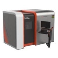 丸文、ネプコンジャパン2026に出展 - 画像6