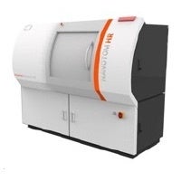 丸文、ネプコンジャパン2026に出展 - 画像7