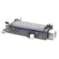 丸文、ネプコンジャパン2026に出展 - 画像8