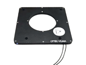 丸文、4月22日から開催の「OPIE’26 レーザーEXPO」に出展 - 画像5