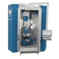 丸文、5月13日開催の「第6回 Photonix大阪」に出展 - 画像13