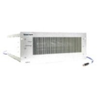 丸文、5月13日開催の「第6回 Photonix大阪」に出展 - 画像6