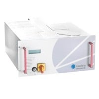 丸文、5月13日開催の「第6回 Photonix大阪」に出展 - 画像7