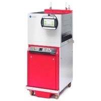 丸文、5月13日開催の「第6回 Photonix大阪」に出展 - 画像8