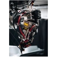 丸文、5月13日開催の「第6回 Photonix大阪」に出展 - 画像9