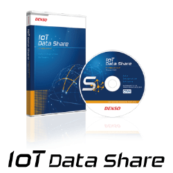 丸文、スマート工場EXPO 2026に出展 - 画像2