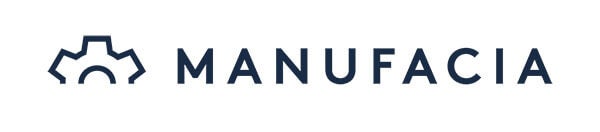 丸文、スマート工場EXPO 2026に出展 - 画像7