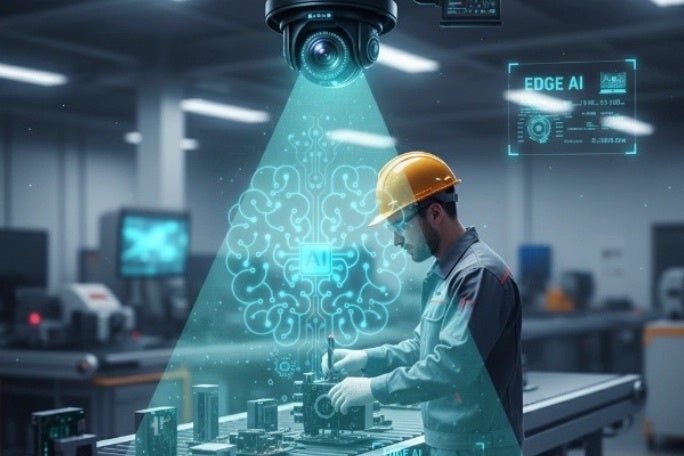 丸文、5月13日開催の第2回関西スマート工場EXPOに出展 - 画像6