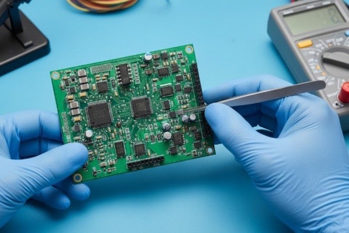 丸文、5月13日開催の第2回関西スマート工場EXPOに出展 - 画像7