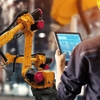 丸文、5月13日開催の第2回関西スマート工場EXPOに出展 - 画像8