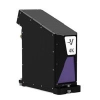 丸文、TCT Japan 2026に出展 - 画像2