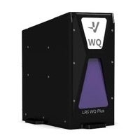 丸文、TCT Japan 2026に出展 - 画像3