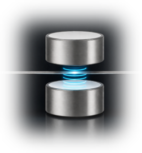 エーディーエステック、非接触・非放射線測定機「Marveloc-Lab」を販売開始 - 画像3