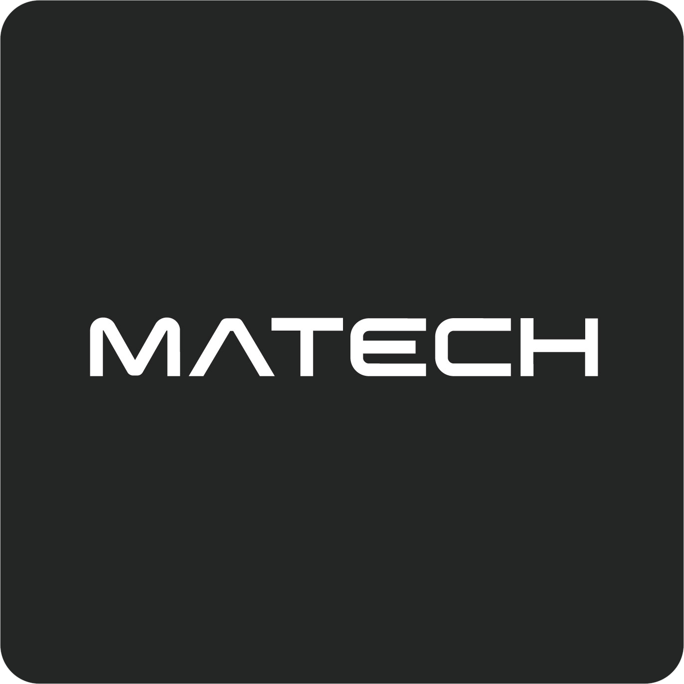 MATECH、大容量×超小型のモバイルバッテリー「PowerCube 20000」 - 画像8