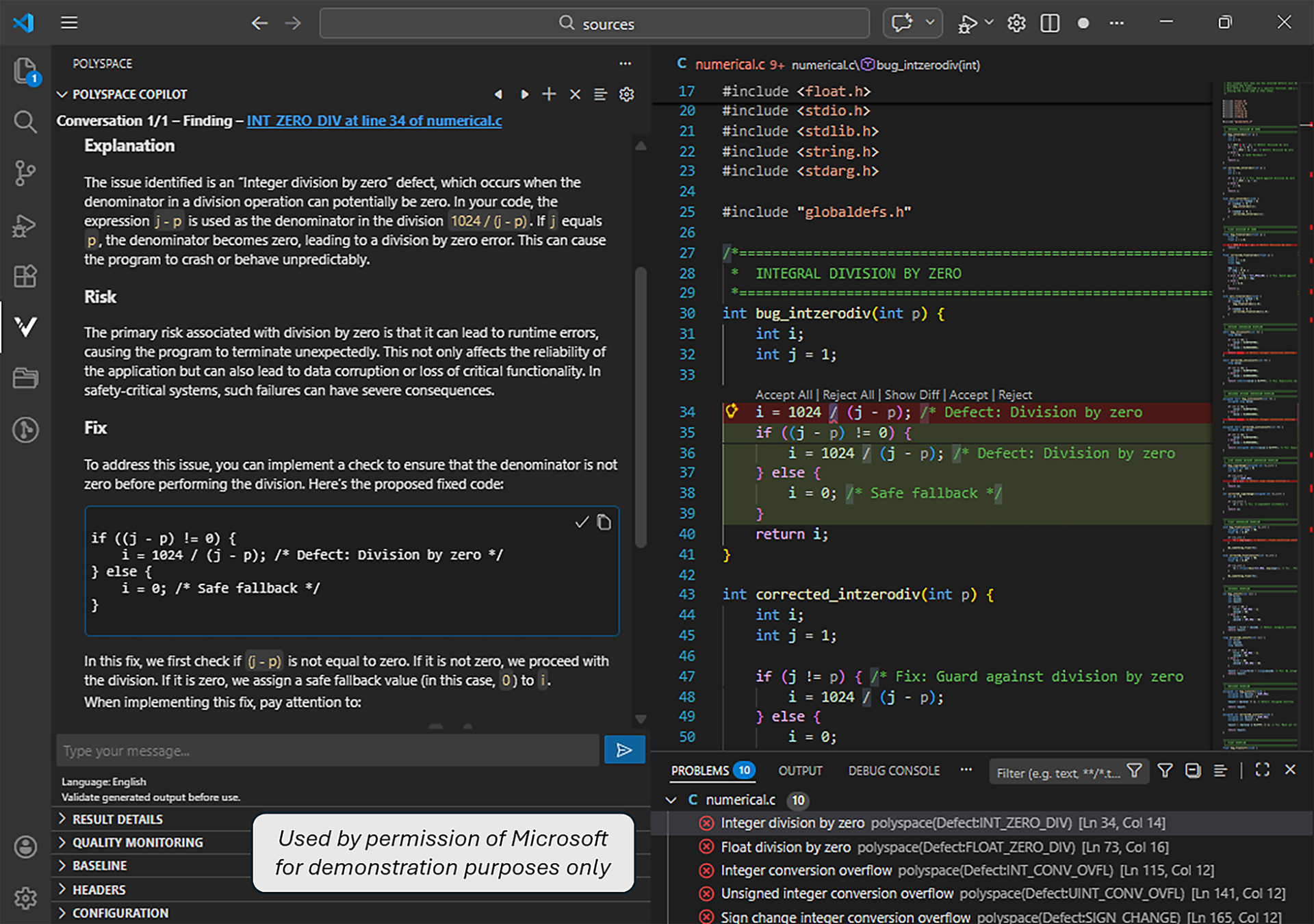 MathWorks、MATLABとSimulinkの最新版「R2026a」を発表 - 画像2