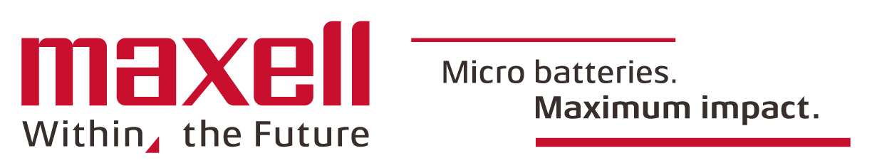 マクセル、新コーポレートバイラインを制定 - 画像4