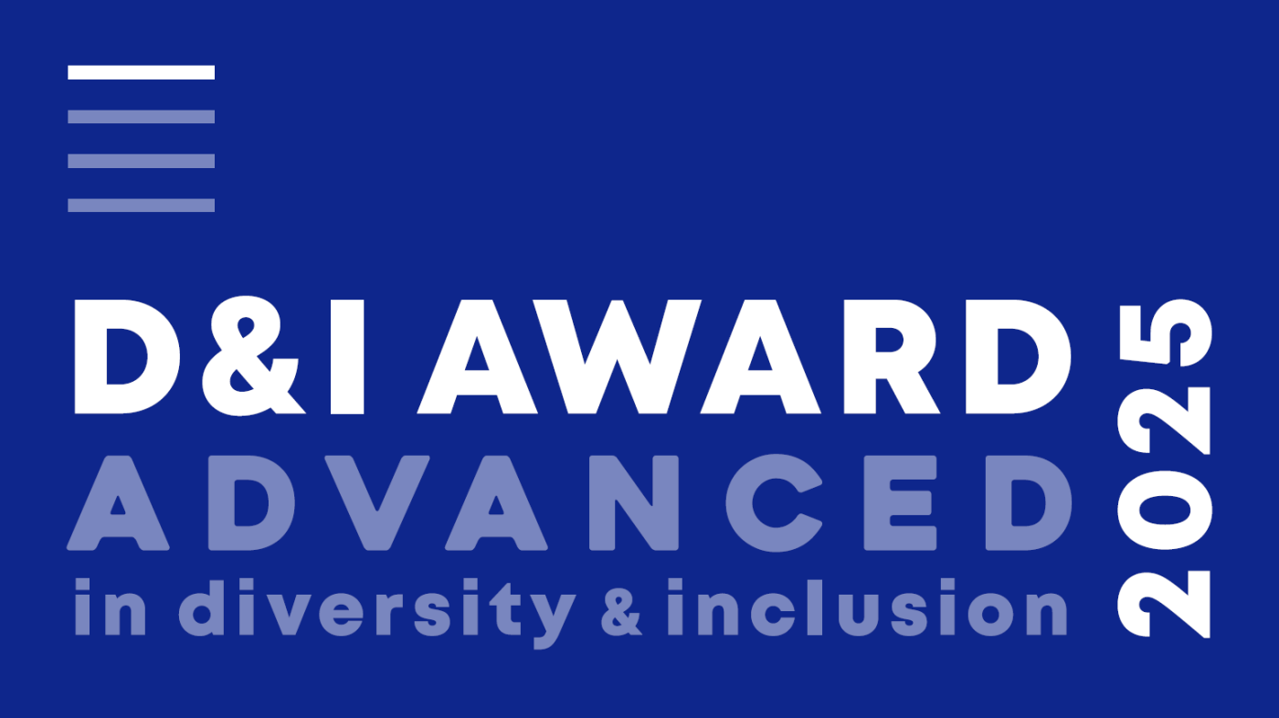 マクセル、「D&I AWARD 2025」で「アドバンス」認定を獲得 - 画像2