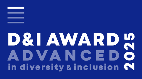 マクセル、「D&I AWARD 2025」で「アドバンス」認定を獲得 - 画像3