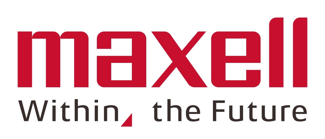 マクセルグループ3社、健康経営優良法人2026に認定 - 画像1