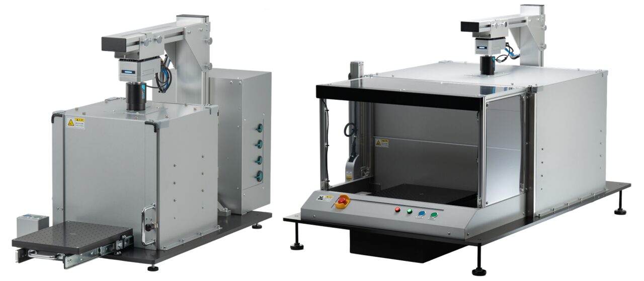 マクセル、AI画像検査機「iXAM Vision Inspector」受注開始 - 画像2