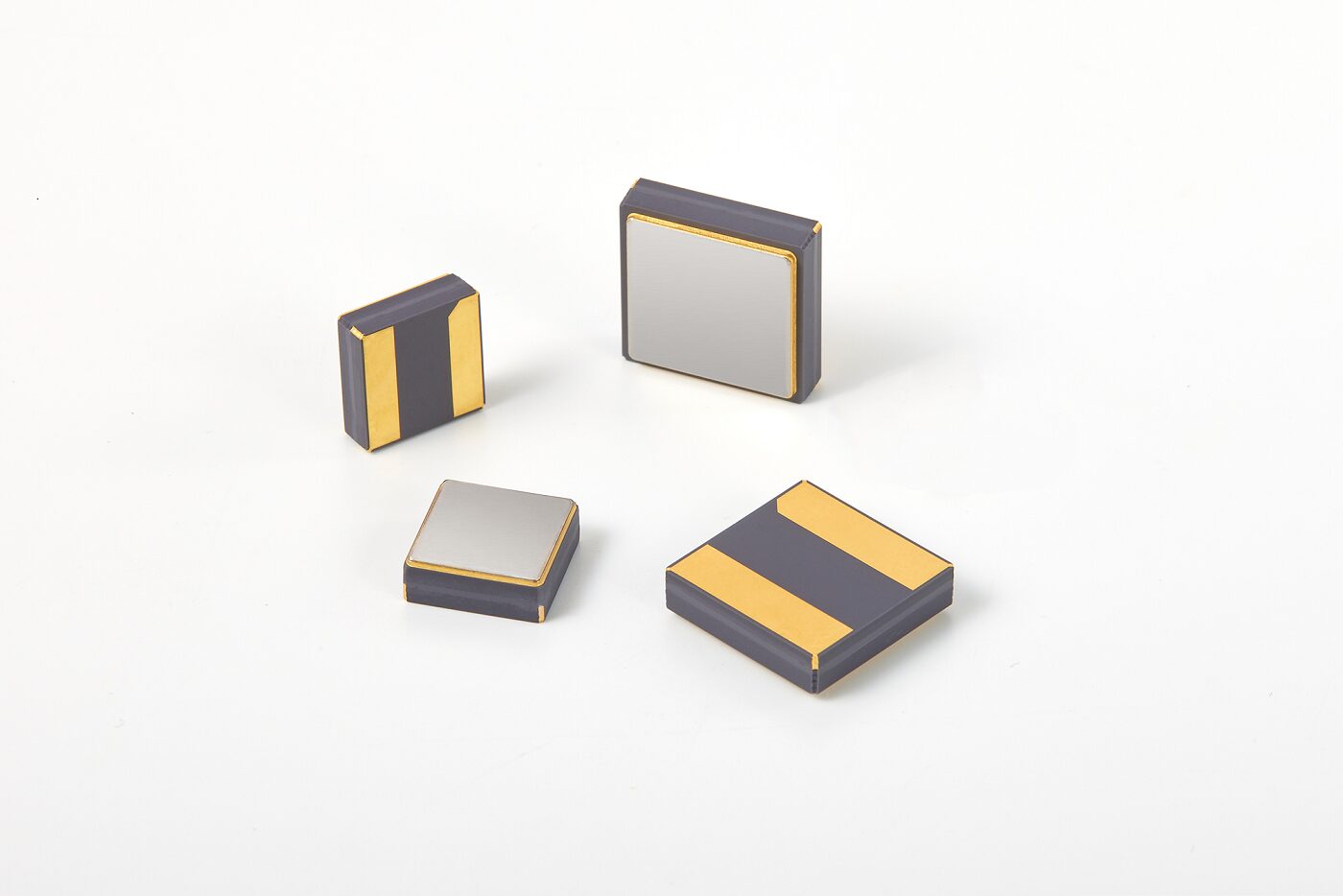 マクセルと京セラ、全固体電池搭載ロボットのテスト運用を開始 - 画像3