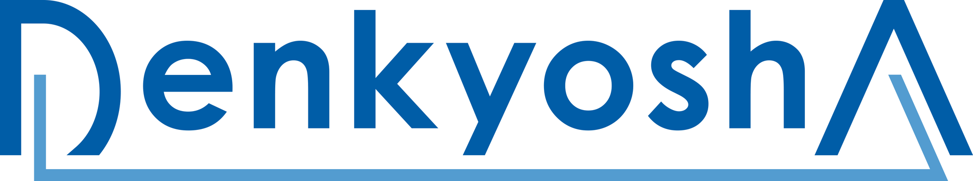 マクセル、Qi2 25W対応ワイヤレス充電器を発売 - 画像7