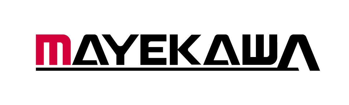 前川製作所、食品製造総合展「FOOMA JAPAN 2026」に出展 - 画像2