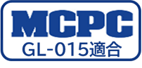 MCPC、モバイルバッテリーの安全性・品質を可視化する新制度を6月に開始 - 画像2