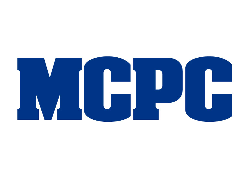 モバイル機器の安全啓発ロゴ・キャッチフレーズ募集 - 画像5