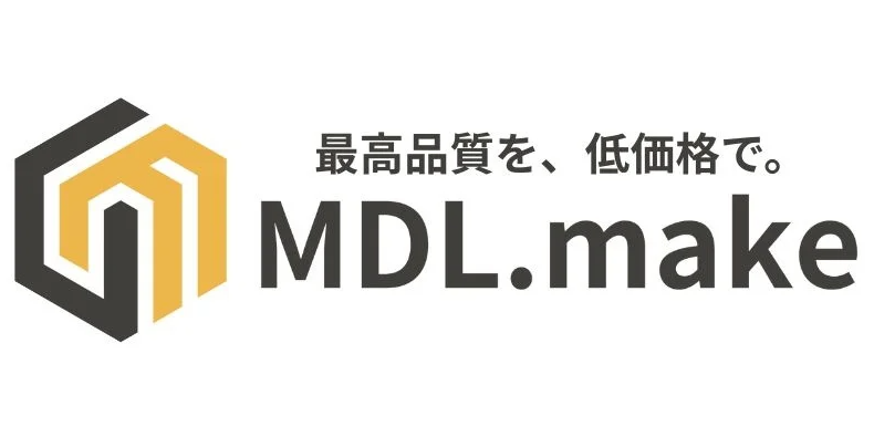 MDL.make、ゴールデンウィーク期間中にパソコン全品5%OFFキャンペーンを開始 - 画像2