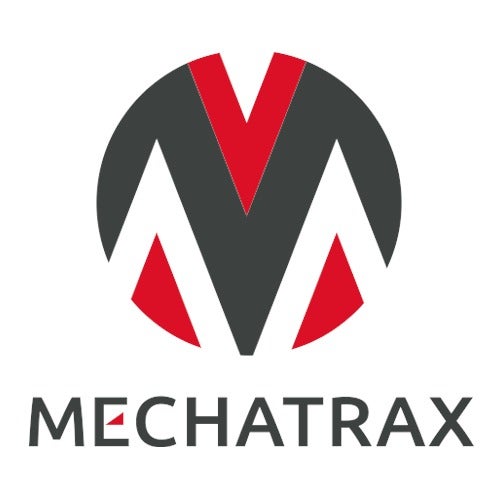 メカトラックス、PoCから現場導入まで対応するラズパイ用センサシリーズを発売 - 画像1