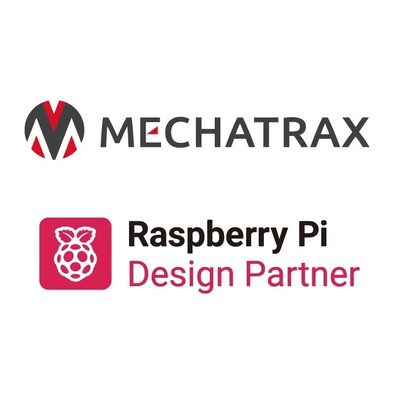 メカトラックス、PoCから現場導入まで対応するラズパイ用センサシリーズを発売 - 画像7