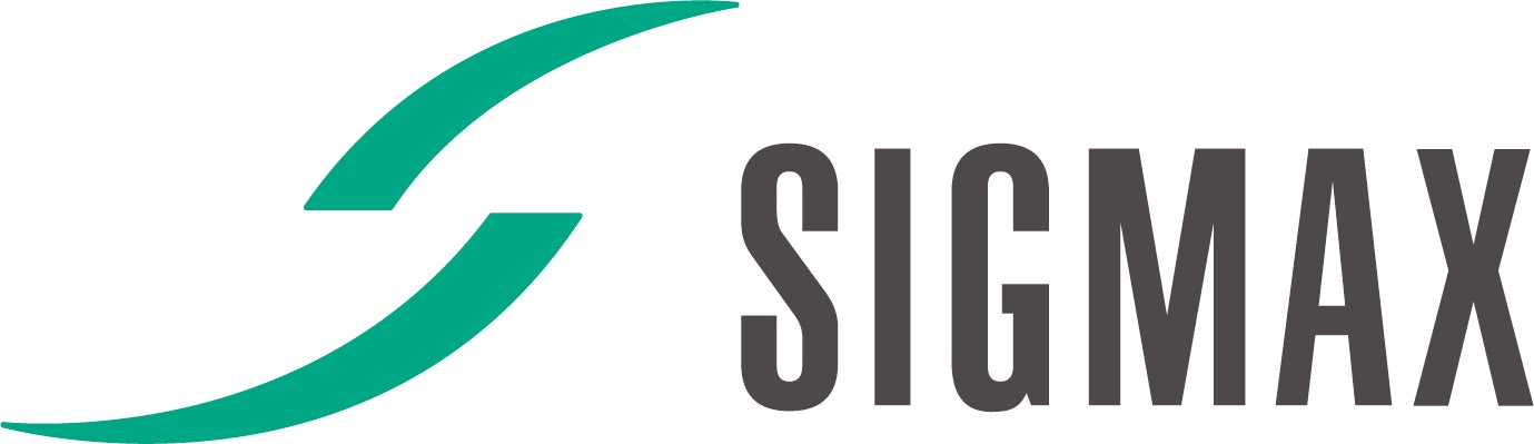 トヨタバッテリー、製造現場の足の負担軽減に「メディエイド」インソールを導入 - 画像1