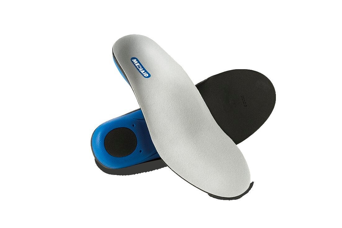 トヨタバッテリー、製造現場の足の負担軽減に「メディエイド」インソールを導入 - 画像20