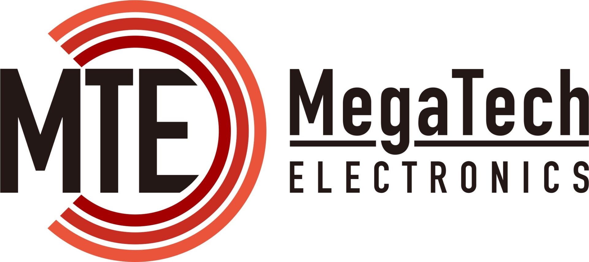 MegaTech Electronics、新ネットワークオーディオ技術「Diretta DDS+Alta」の実演を発表 - 画像1