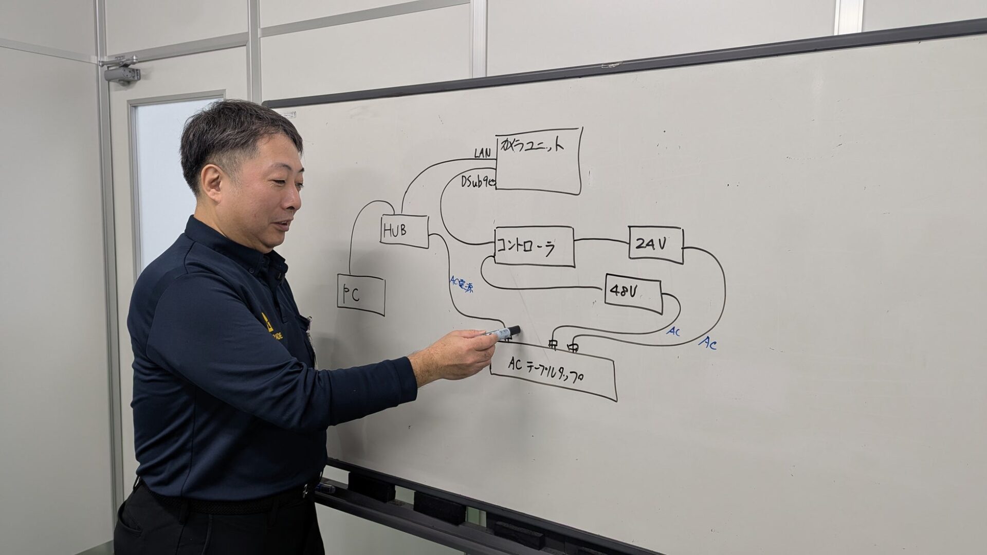 メガトレード、外観検査の実例共有コミュニティを4月10日開始 - 画像2
