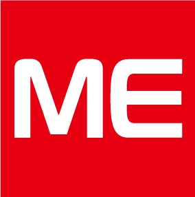 マイスターエンジニアリング、倉地電産をグループ化し技術基盤を拡充 - 画像1