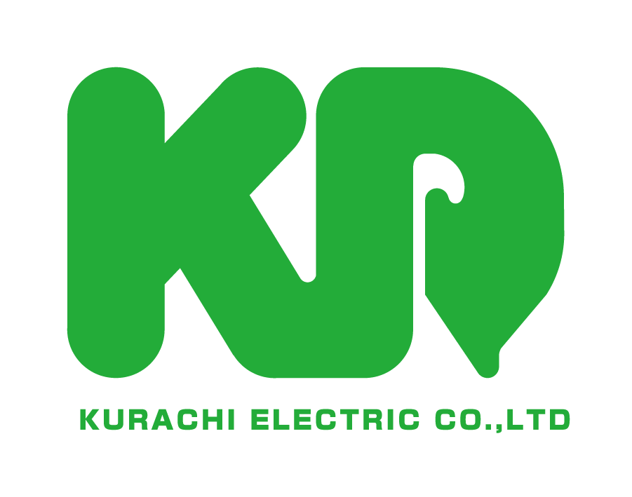 マイスターエンジニアリング、倉地電産をグループ化し技術基盤を拡充 - 画像2