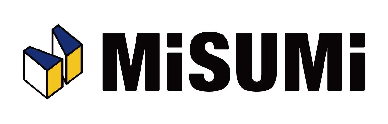 ミスミの機械部品調達プラットフォーム「meviy」、フラットバーの規格を拡充 - 画像1