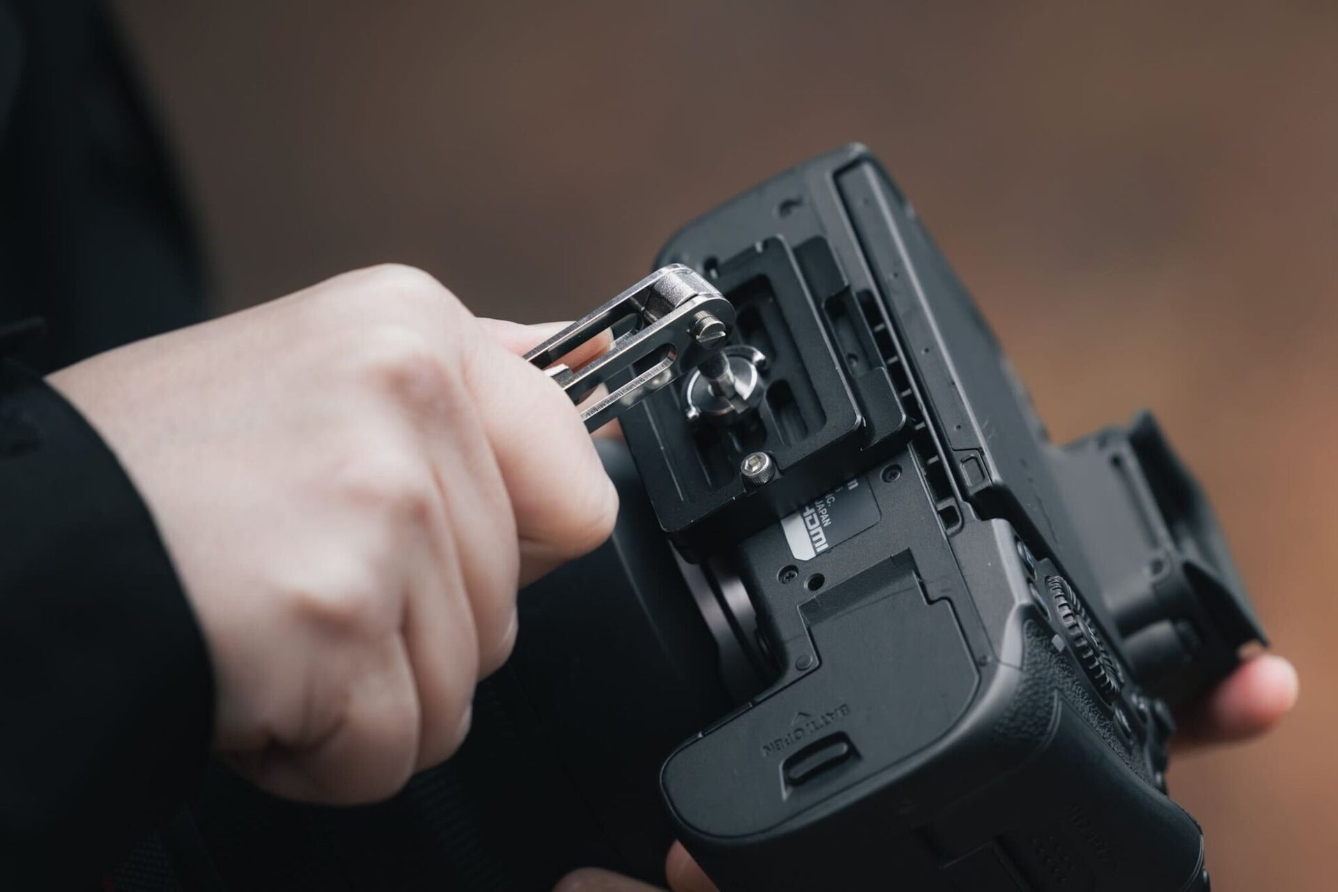 MGNET、キャプテンスタッグとカメラアクセサリーブランド「CSP」を共創 - 画像4