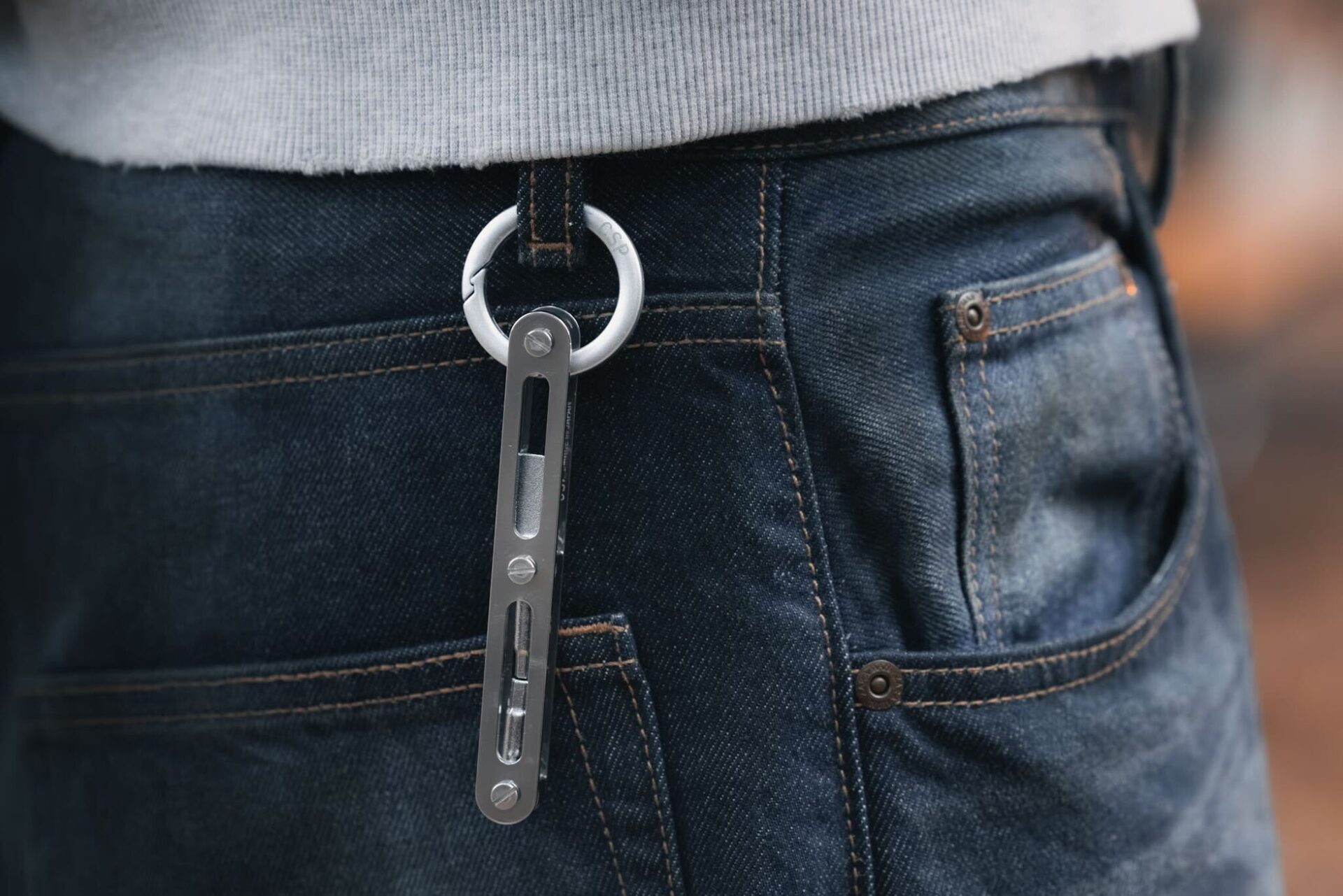 MGNET、キャプテンスタッグとカメラアクセサリーブランド「CSP」を共創 - 画像6