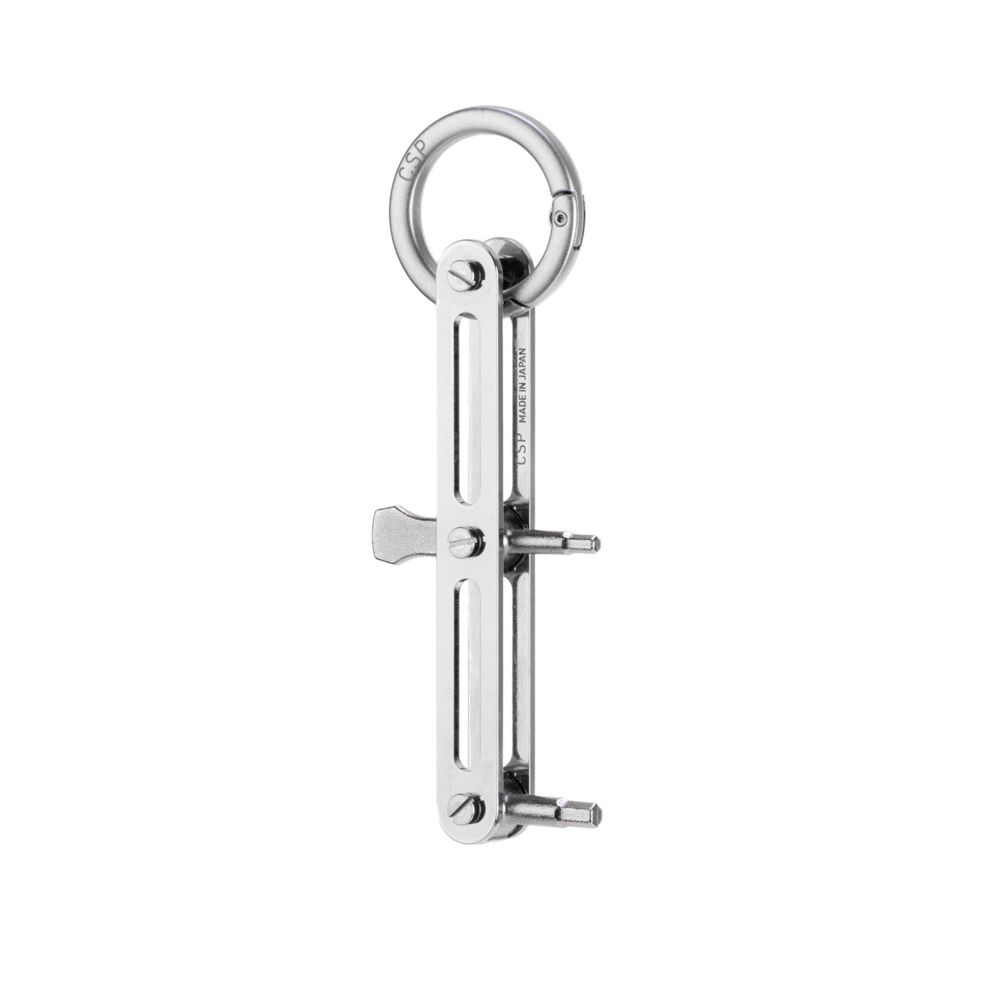 MGNET、キャプテンスタッグとカメラアクセサリーブランド「CSP」を共創 - 画像7